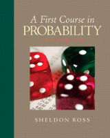 A First Course in Probability 8th ed - S. Ross.pdf